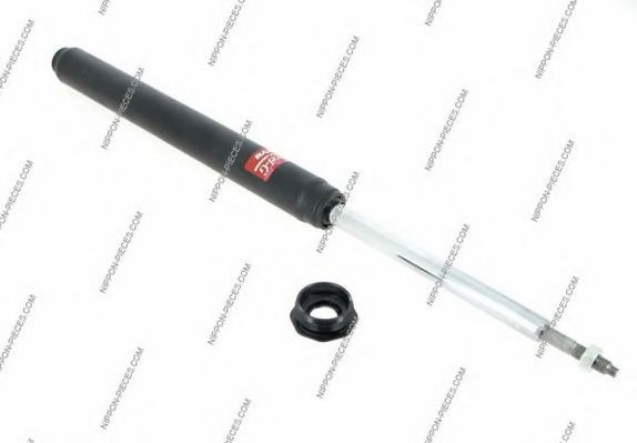 Амортизатор NPS N490N36