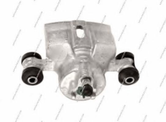 Тормозной суппорт NPS 342374