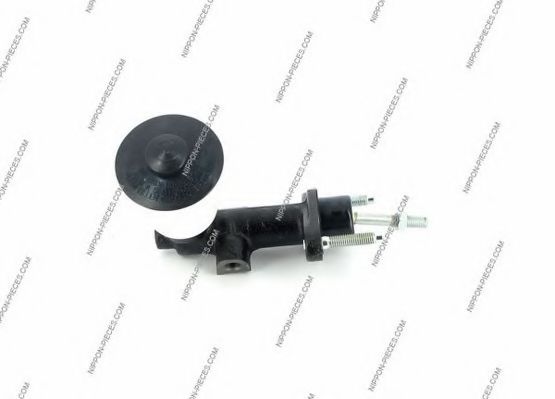 Главный цилиндр, система сцепления NPS 3141020441