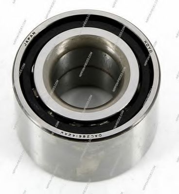 Комплект подшипника ступицы колеса NPS T471A03A