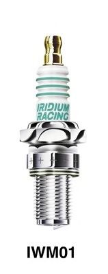 Свеча зажигания NPS 3618