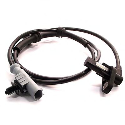 Датчик, частота вращения колеса FISPA 84.739