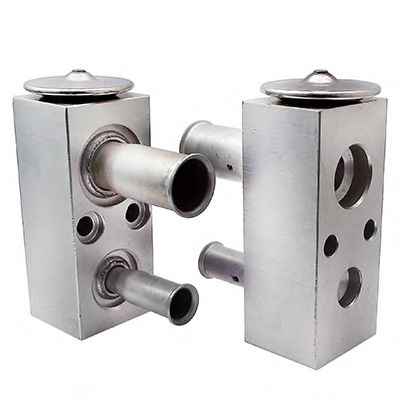 Расширительный клапан, кондиционер FISPA 42014