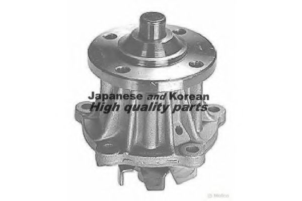 Водяной насос ASHUKI 0453-2402