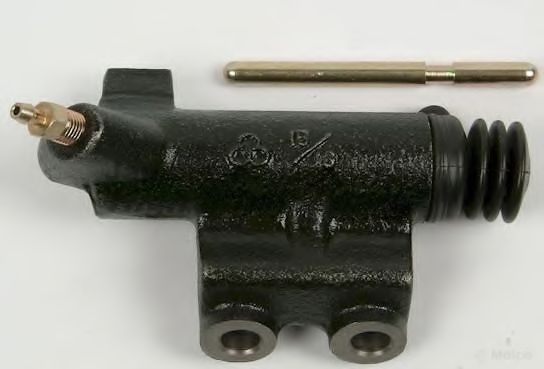 Рабочий цилиндр, система сцепления ASHUKI 0780-3205