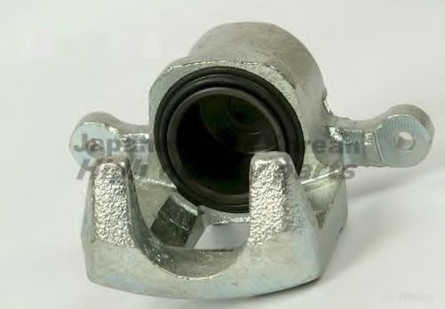 Тормозной суппорт ASHUKI 0963-6008