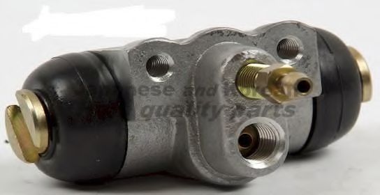 Колесный тормозной цилиндр ASHUKI 0969-8003