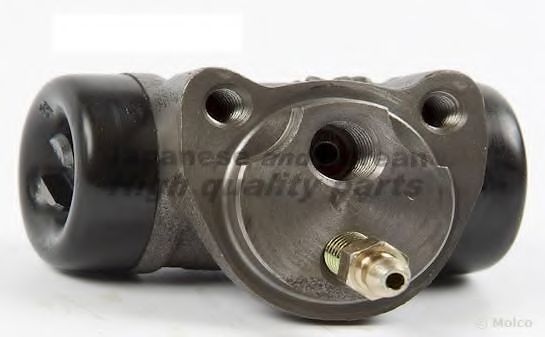 Колесный тормозной цилиндр ASHUKI C026-05