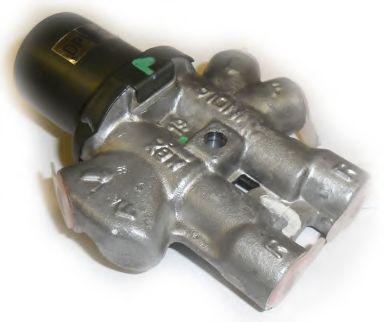 Регулятор давления в тормозном приводе ASHUKI K703-13