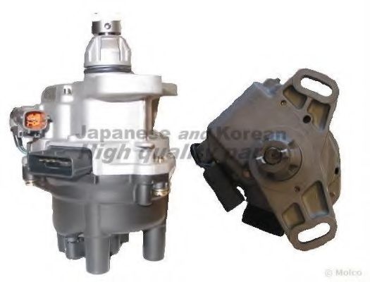 Распределитель зажигания ASHUKI N970-13