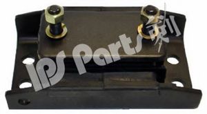 Гаситель, подвеска двигателя IPS Parts IRP-10903