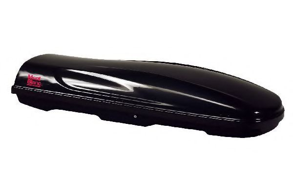 Контейнер бруса крыши MONT BLANC 731871