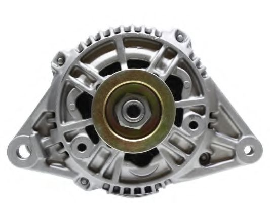 Генератор ALANKO 441679