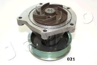 Водяной насос JAPANPARTS 3500021
