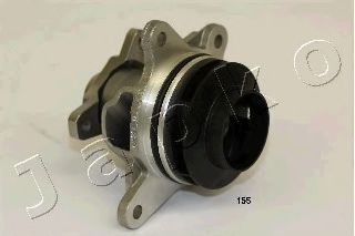 Водяной насос ASHIKA PQ155