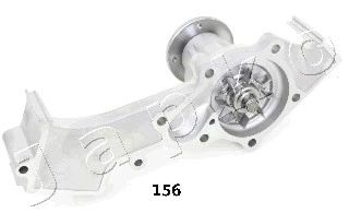 Водяной насос JAPKO 35156