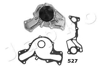 Водяной насос JAPKO 35527