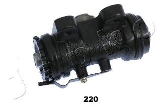 Колесный тормозной цилиндр JAPKO 65220