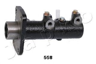 Главный тормозной цилиндр ASHIKA PF558
