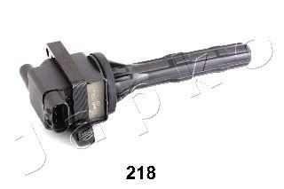 Катушка зажигания JAPKO 78218