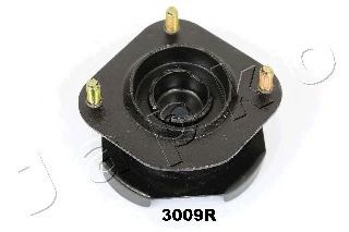 Опора стойки амортизатора JAPANPARTS GOM3009R
