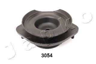 Опора стойки амортизатора JAPANPARTS GOM3054