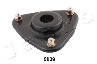 Опора стойки амортизатора JAPKO GOJ5009