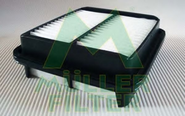 Воздушный фильтр MULLER FILTER PA3298
