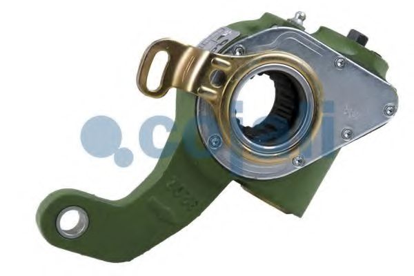 Система тяг и рычагов, тормозная система COJALI 4230479