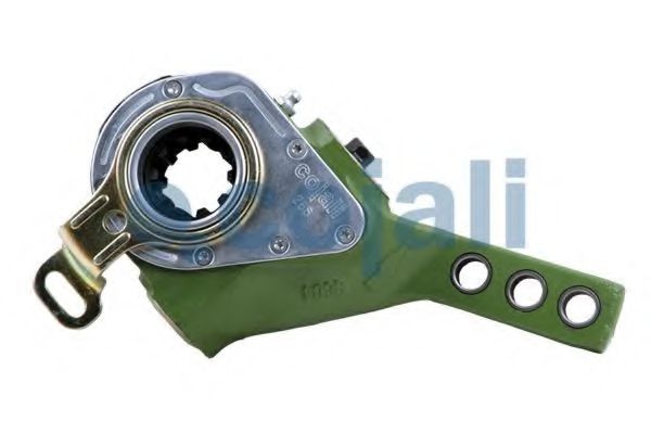 Система тяг и рычагов, тормозная система COJALI 4230521