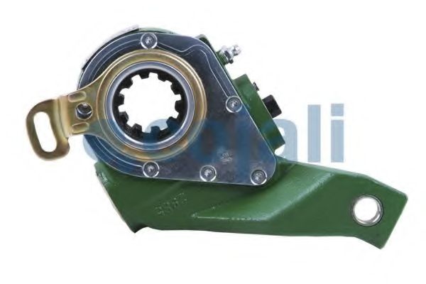 Система тяг и рычагов, тормозная система COJALI 4230718