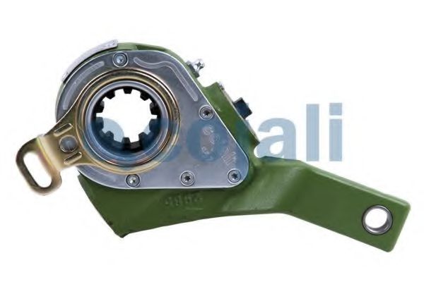 Система тяг и рычагов, тормозная система COJALI 4230724