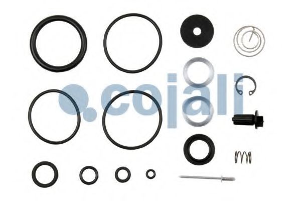 Ремонтный комплект, осущитель во COJALI 6012144