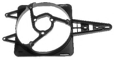 Шарнирный комплект, приводной вал VEMA 15938