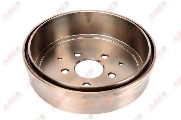 Тормозной барабан AP 55121