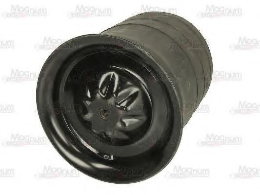 Кожух пневматической рессоры Magnum Technology 5002-03-0046P