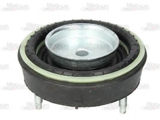 Крепление стойки амортизатора Magnum Technology A7G037MT