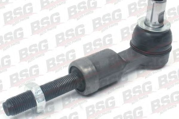 Наконечник поперечной рулевой тяги BSG BSG 90-310-006