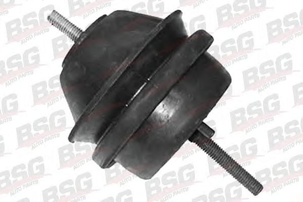 Подвеска, двигатель BSG BSG 30-700-319
