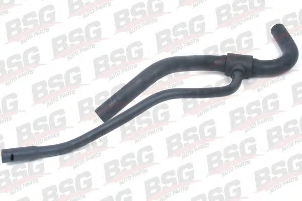 Шланг BSG BSG 30-720-008