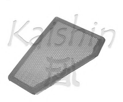Воздушный фильтр KAISHIN A10039