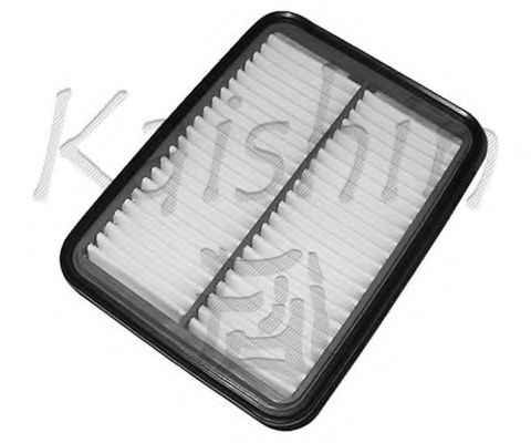 Воздушный фильтр KAISHIN A176