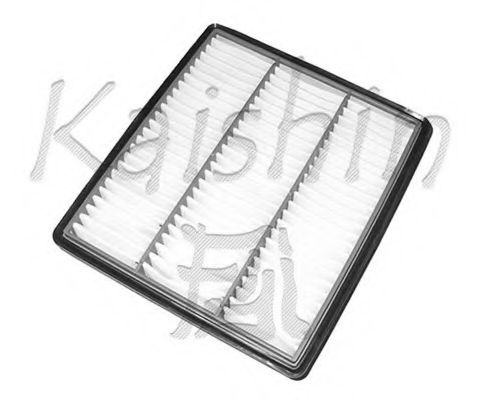 Воздушный фильтр KAISHIN A3014