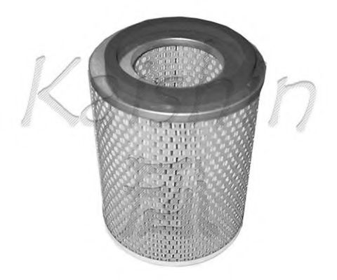 Воздушный фильтр KAISHIN A521