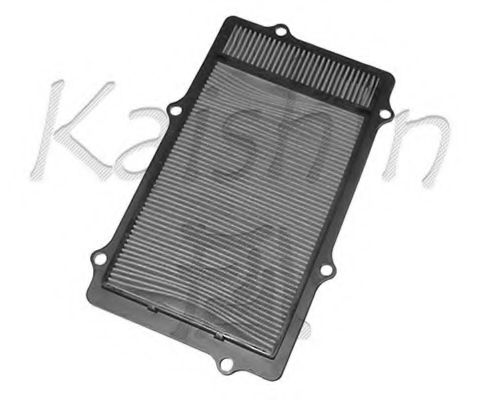 Воздушный фильтр KAISHIN A817