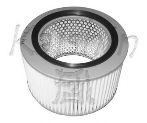 Воздушный фильтр KAISHIN A944