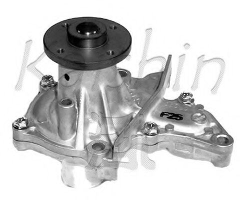 Водяной насос KAISHIN WPK293