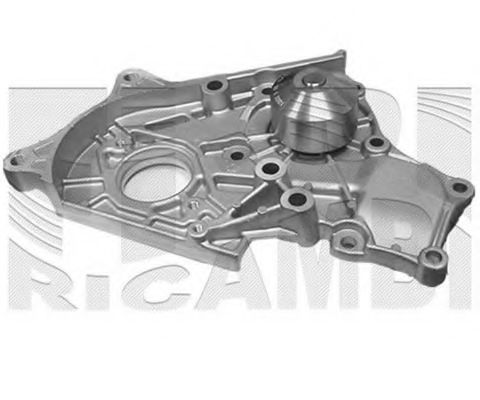 Водяной насос KAISHIN WPK296