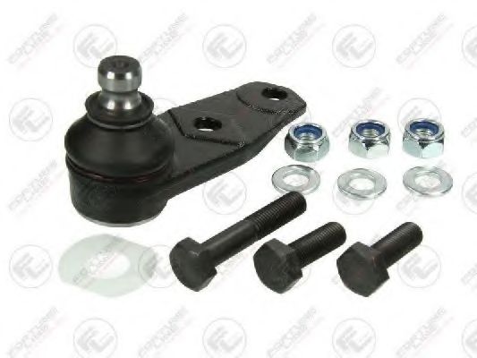 Несущий / направляющий шарнир FORTUNE LINE FZ3254