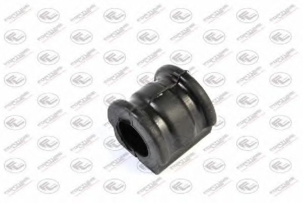 Опора, стабилизатор FORTUNE LINE FZ90363